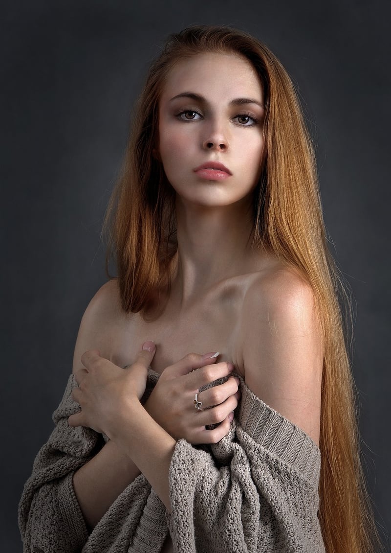 Natural Light